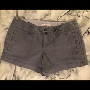 OldNavy Gary shorts